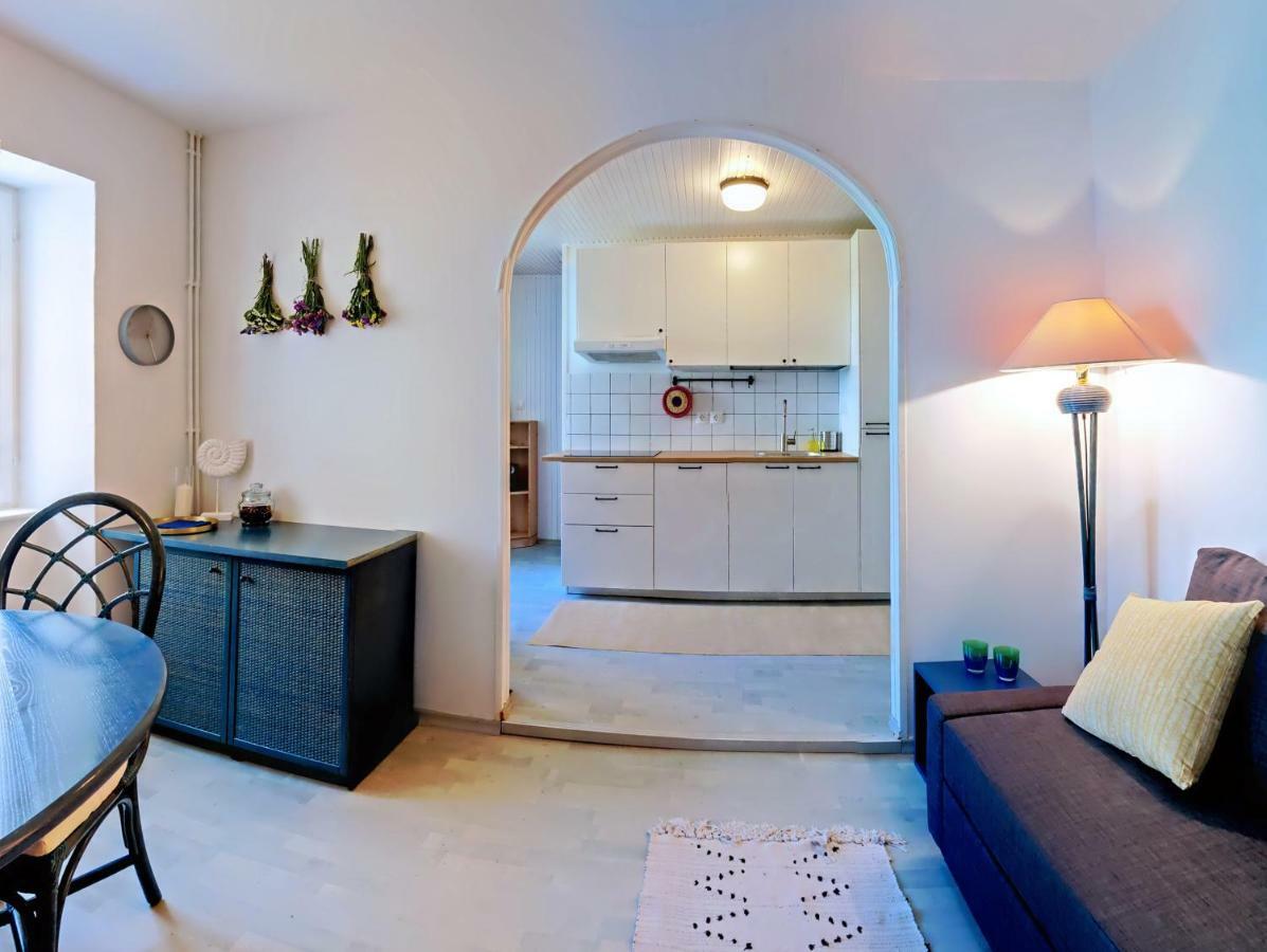 House Romeo Villa Piran Eksteriør billede